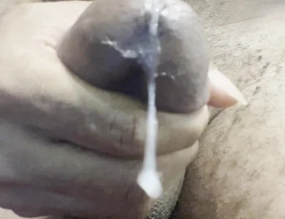 Cumshot