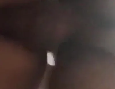 Eating the Boyfriend on the Table