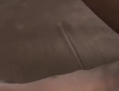 Stepdaddy Champ's Got a Big Ole Dick for You to Play