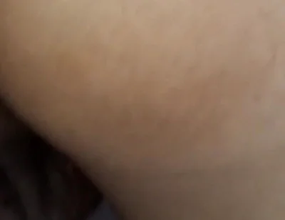 Baby Femboy in Cum Is the Whole Hole Fucked by the Big Dick of the Stepdaddy's Owner! Exclusive!