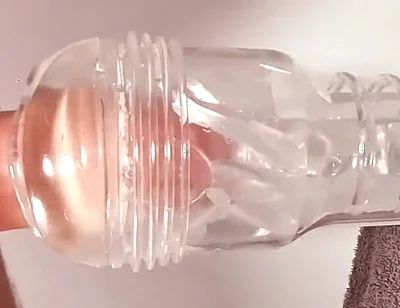 2025 Fleshlight Fucking Cumpilation