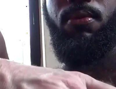 Load Me Whole Scene-2_mature Friends in Interracial Blowjob Until Cumshot