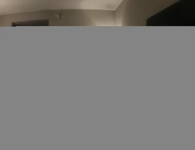 Donnie Troy Gets Edged Good