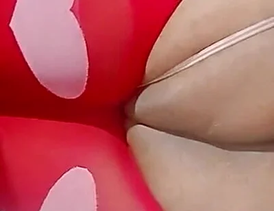 I Love Them Big and Fat!!!!