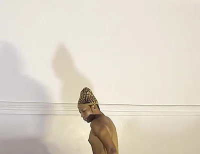 Do You Want It Slowly, or Harder?