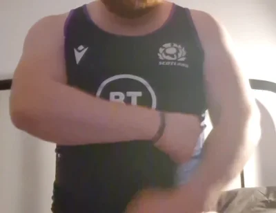 He Got Me Feeling so Subby and Ready to Ride a Cock