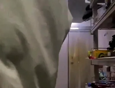 Casual Errands, Dangerous Thoughts