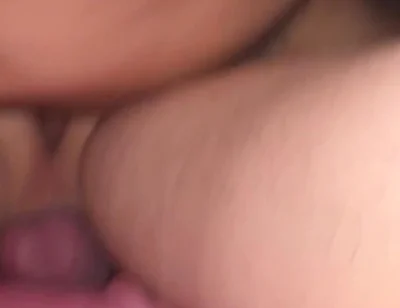 Set the Pace, We'll Follow the Rules, and We'll Get Your Load