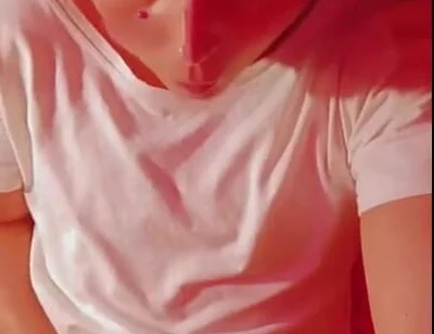 Teen Play First Game My Cock