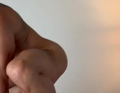 Fucked in Many Positions