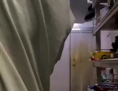 Casual Errands, Dangerous Thoughts