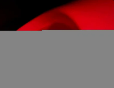 Compilation of Amateur Pissing in Different Kinds of Public Toilets