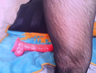 My Wet Ass Party One Wihout Panties