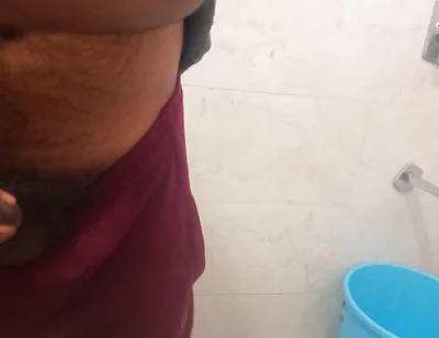 India Lolipop Taste on Local Buddy