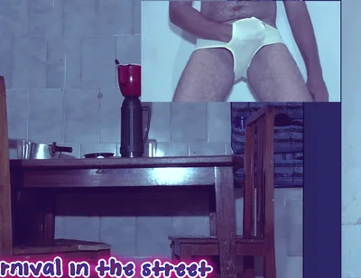 Dirty Minds - Episode 2