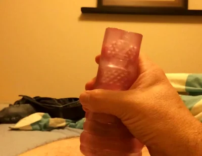 Old Cum Compilation Plus Bonus