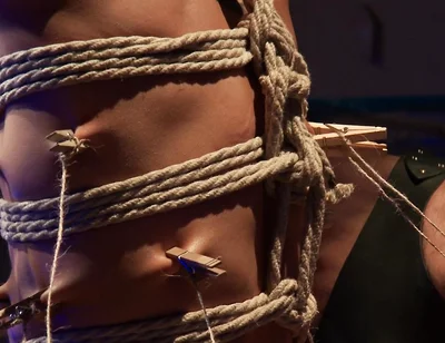 Wilfried Knight - Leo Forte's Dream Comes True