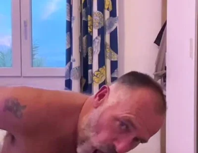 Here It Been Asking for More Unboxing