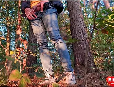 Public Pissing Compilation - Big Cock And Balls, Uncut