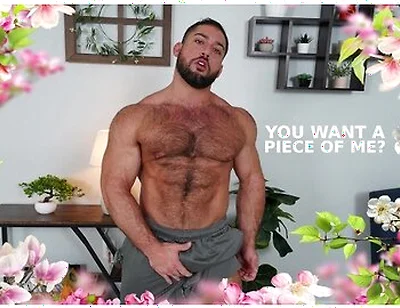 Guy Selector - Mike Russo Is Staying With You In Miami, How Will You Show Him A Good Time?