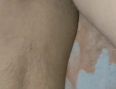 Twink Sleepover Part 2