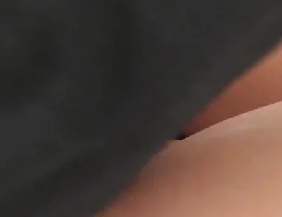 My Fake Lady Is Always Ready for My Hardest and Most Perverted Cock