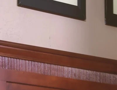 Gay Suckers Scene-1_twink Cherub Fucked by Two Colleagues in Threesome