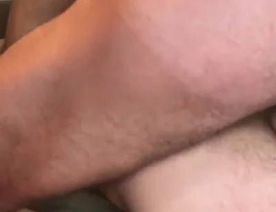 Apolo Adrii and His Friends