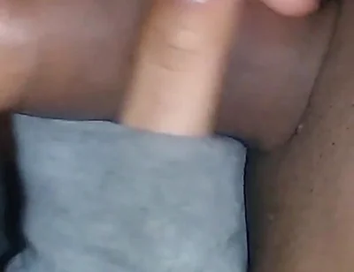 Shaved or with Hairs