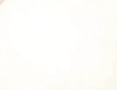 Cruising Hetero Fucks Twink Bareback in Abandoned House