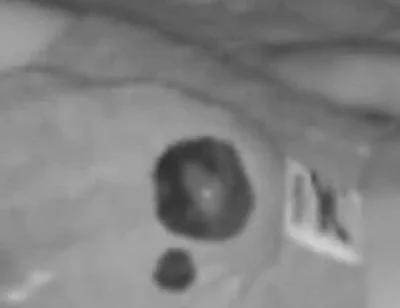 Compilation of 2 Amateur Smooth Boy's Wet Dreams Caught on Cam