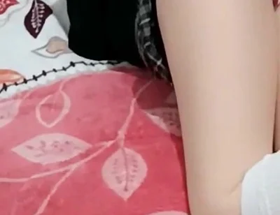 299 Stepsister Wants My Monster Cock