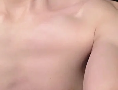 Osiris Session #1 - Initiation