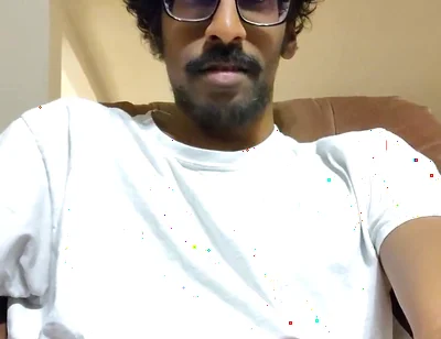 Just got a little horny.