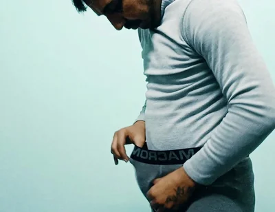 America Eastern & Southeast Asia Southern Asia Middle East & Africa Europe Pakistani Stepdad Arab Stepdaddy Stepfather Europea