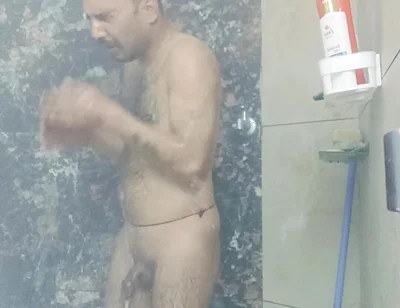 Latin America Eastern & Southeast Asia Southern Asia Middle East & Africa Europe Pakistani Stepdad Arab Stepdaddy Stepfather Eur