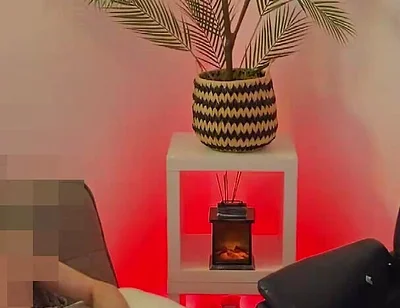 Straight Twink Student Wants to Come Back and He Tries Fucking a Guy for Teh First Time After Getting Sucked