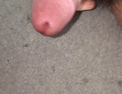 Handjob with Big Cum