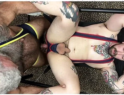 Exotic Adult Clip Gay Pornstar Craziest Only Here - Will Angell