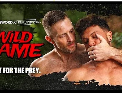 Wild Game First Loser Heath Swallows Pauls Cock In Ruthless Billionaire Fuck Fest - Paul Wagner