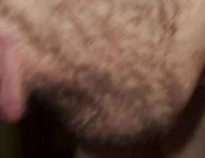 Nipple Cocksucker Bro Works on Stepdaddy’s Big Cock