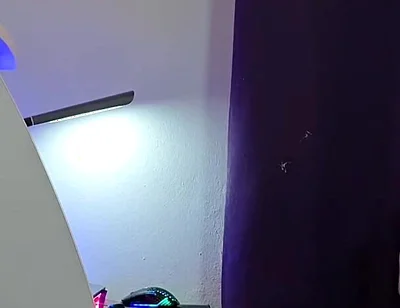 Horny Big Dick Guy - Morning Masturbation, Loud Orgasm and Massive Cumshot