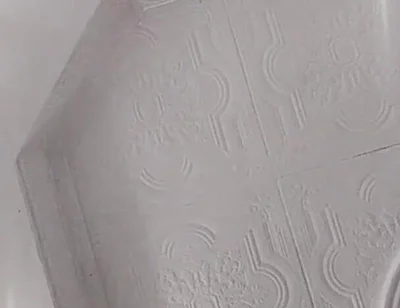 Bangladeshi Gay Lover New Video