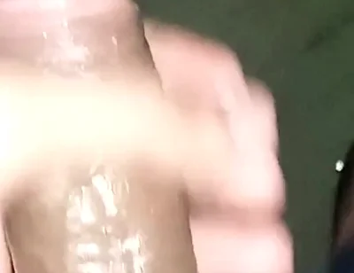 Teen Young Boy Solo Masturbation Cumshot