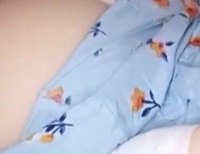 300 Stepdaughter Wants Anal Milk