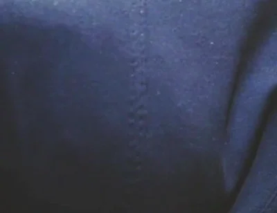 Dirty Minds Episode 3