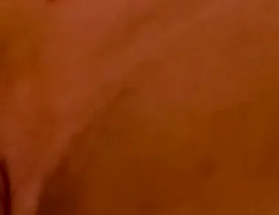 Texas Boy Is Lonely with a Big Cock