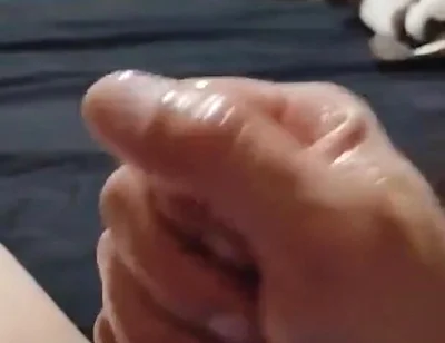 Got Myself Too Excited