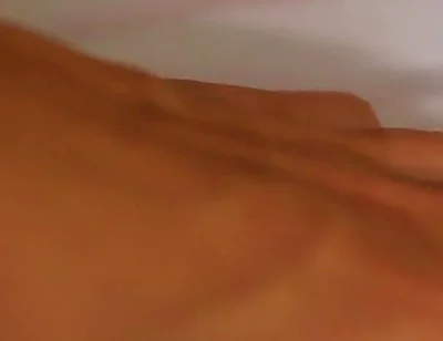 Asgmax Mutual Massage, Aiden & Jayden