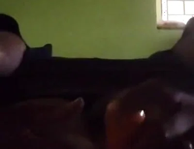 Hardcore Ass Fucking in Vegetable